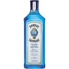 Bombay Saphire 70 cl