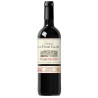Château La Fleur Calon 2018 Montagne-Saint-Emilion - Vin rouge de Bor