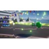 Sonic Racing : CrossWorlds - Jeu PS5