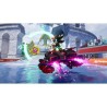 Sonic Racing : CrossWorlds - Jeu PS5