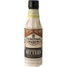 Fee Brothers - Whisky Barrel Bitters - 17.5% Vol. - 15 cl