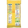 Bâtonnets nutritifs - FERTILIGENE - FBPV - x 40 - Nutrition plantes v