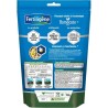 FERTILIGeNE - Engrais Longue durée Osmocote max Arbustes, Buis, Conif
