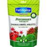 Engrais Arbres et Arbustes - FERTILIGENE - PoeARB7 - 700 g - Nourrit l