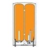 Chauffe-eau électrique FERROLI TITANO TWIN 30L - Plat - Multiposition
