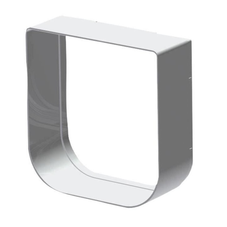 Ferplast Extension de tunnel pour chatiere Swing 1SB 72109011 Ferplast Extension de tunnel pour chatiere Swing 1SB 72109011