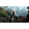 Atomfall Jeu Xbox Series X
