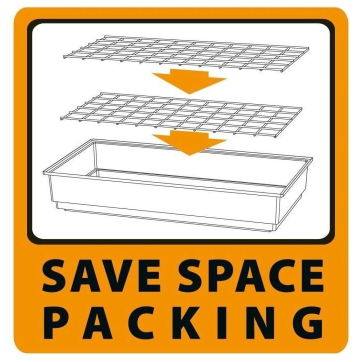 Cage pour hamster - FERPLAST - HAMSTERVILLE - Bois Cage pour hamster - FERPLAST - HAMSTERVILLE - Bois