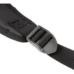 Sac a dos pour chien - Ferplast - Kangoo - Nylon - 41,5 x 20 x 43 cm -