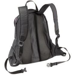 Sac a dos pour chien - Ferplast - Kangoo - Nylon - 41,5 x 20 x 43 cm -