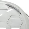 Panier-Corbeille SIESTA DELUXE Taille 6 - 70,5*52*23 cm - Gris clair -