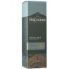 Fercullen - Single Malt Whiskey - 70 cl - 46,0% Vol.