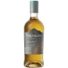 Fercullen - Single Malt Whiskey - 70 cl - 46,0% Vol.
