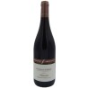 Domaine Ferraton Cuvée Samorëns 2022 Côtes du Rhône - Vin rouge de