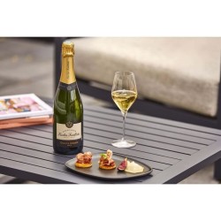 Champagne Nicolas Feuillatte Grande Réserve Brut 75cl