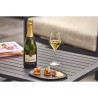 Champagne Nicolas Feuillatte Grande Réserve Brut 75cl
