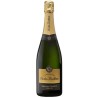 Champagne Nicolas Feuillatte Grande Réserve Demi-sec