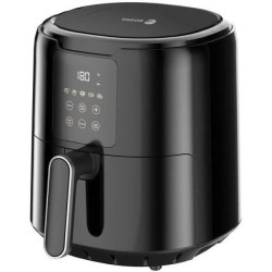 Friteuse sans huile FAGOR - Airfryer FG4210 - Capacité 4,2L - 5 progr