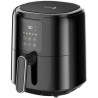 Friteuse sans huile FAGOR - Airfryer FG4210 - Capacité 4,2L - 5 progr