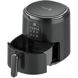 Friteuse sans huile FAGOR - Airfryer FG4210 - Capacité 4,2L - 5 progr