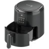Friteuse sans huile FAGOR - Airfryer FG4210 - Capacité 4,2L - 5 progr