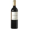 Magnum Château Fleur Haut Gaussens 2019 Bordeaux Supérieur - Vin rou