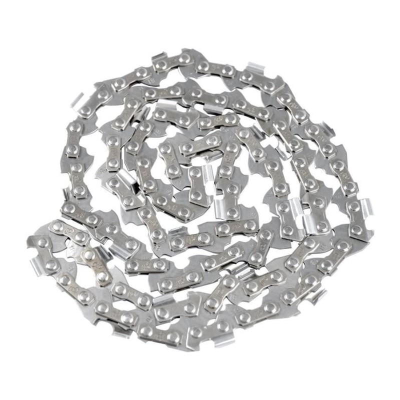 Chaîne pour tronçonneuses a essence - Fieldmann - acc.FZP 9003-B