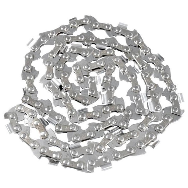 Chaîne pour tronçonneuses a essence - Fieldmann - acc.FZP 9003-B Chaîne pour tronçonneuses a essence - Fieldmann - acc.FZP 9003-B