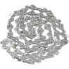 Chaîne pour tronçonneuses a essence - Fieldmann - acc.FZP 9003-B