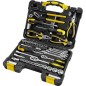 Ensemble d'outils - Fieldmann - FDG 5003-65R