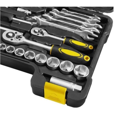 Ensemble d'outils - Fieldmann - FDG 5003-65R