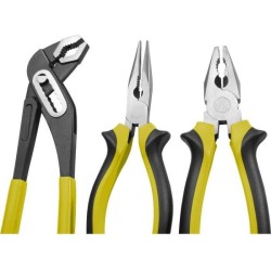 Ensemble d'outils - Fieldmann - FDG 5005-85R