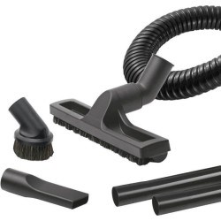 Aspirateur pour cendres - Fieldmann - FDU 2002-E