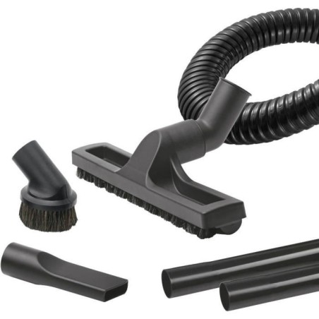 Aspirateur pour cendres - Fieldmann - FDU 2002-E