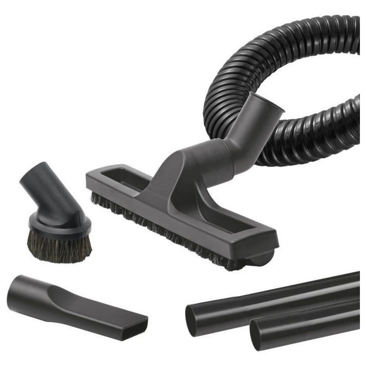 Aspirateur pour cendres - Fieldmann - FDU 2002-E Aspirateur pour cendres - Fieldmann - FDU 2002-E