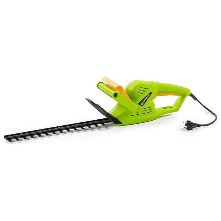 Taille-haie électrique - Fieldmann - FZN 2000-E Taille-haie électrique - Fieldmann - FZN 2000-E