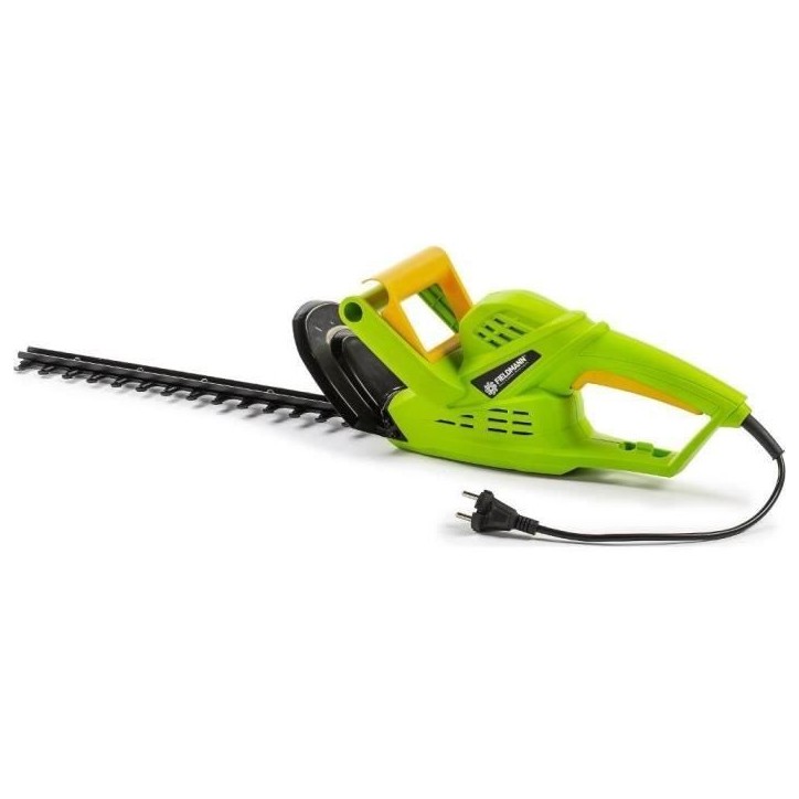 Taille-haie électrique - Fieldmann - FZN 2000-E Taille-haie électrique - Fieldmann - FZN 2000-E
