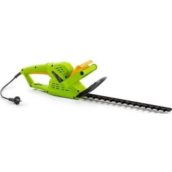 Taille-haie électrique - Fieldmann - FZN 2000-E