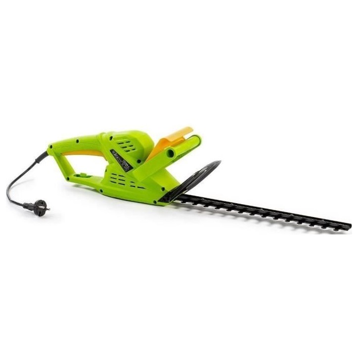 Taille-haie électrique - Fieldmann - FZN 2000-E Taille-haie électrique - Fieldmann - FZN 2000-E