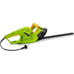 Taille-haie électrique - Fieldmann - FZN 2000-E