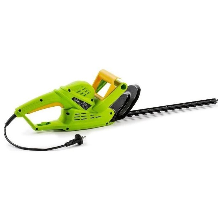 Taille-haie électrique - Fieldmann - FZN 2000-E Taille-haie électrique - Fieldmann - FZN 2000-E