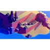 Tunique - Jeu Nintendo Switch - Action - En boîte - 1 joueur - Sortie