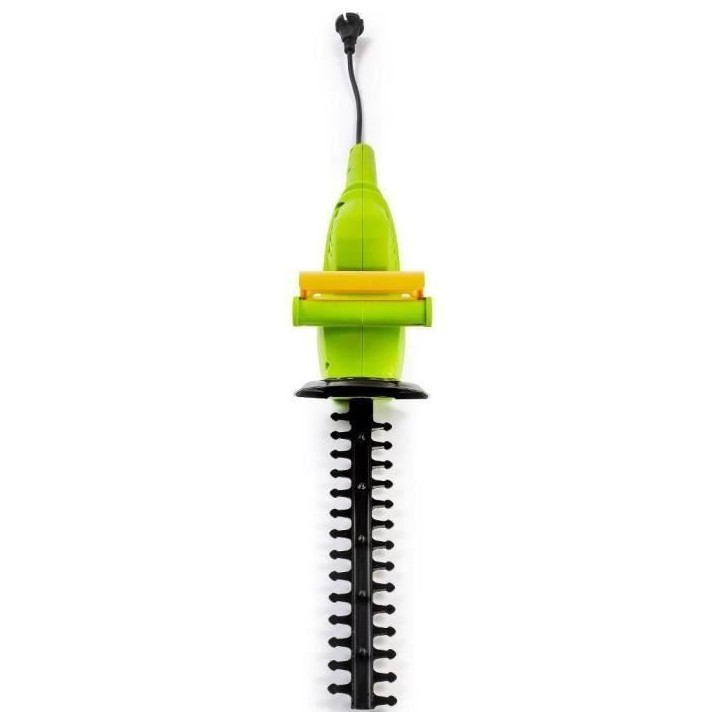 Taille-haie électrique - Fieldmann - FZN 2000-E Taille-haie électrique - Fieldmann - FZN 2000-E