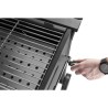 Barbecue au charbon de bois - Fieldmann - FZG 1008