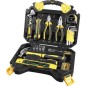 Ensemble d'outils - Fieldmann - FDG 5006-60R