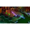 Tunique - Jeu Nintendo Switch - Action - En boîte - 1 joueur - Sortie