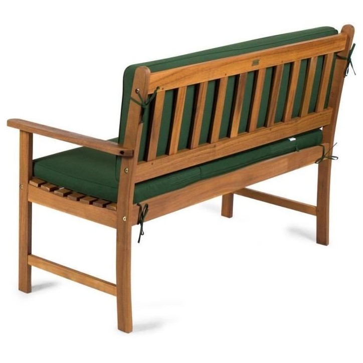 Coussin pour banc - Fieldmann - FDZN 9020