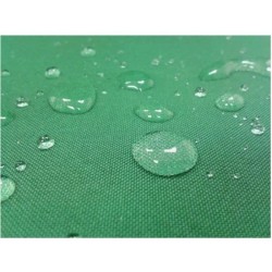 Coussin pour banc - Fieldmann - FDZN 9021