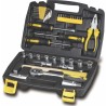 Ensemble d'outils - Fieldmann - FDG 5007-39R