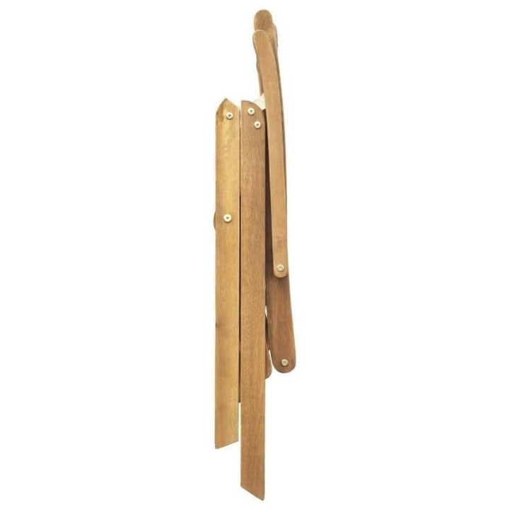 Chaises réglables - Fieldmann - FDZN 4001-T Chaises réglables - Fieldmann - FDZN 4001-T